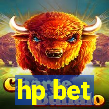 hp bet